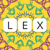 LEX App Icon