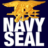 Navy SEAL Fitness App Icon