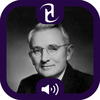 Dale Carnegie’s Secrets To Success derived from How To Win Friends and Influence People Teachings on Acquiring Friends Wealth Wisdom and Success an Audiobook Meditation Learning Program by Hero Universe App Icon