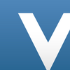 VideoShader Composer App Icon
