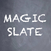 ASSISTANT Magic Trick companion app for MagicSlate App Icon