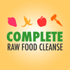 Raw Food Cleanse Complete