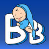 BabyBoom App Icon