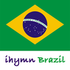 ihymn Brazil App Icon