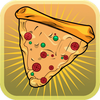 Pizza Shop Game HD