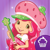 Strawberry Shortcake Berry Best Friends