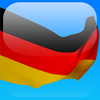 German in a Month App Icon