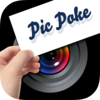 Pic Poke App Icon