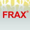 FRAX App Icon