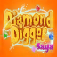 DlAMOND DlGGER SAGA