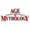 Age of Mythology Music App