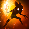 Oscura Second Shadow App Icon