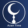 Azan Time