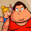 Fit the Fat App Icon