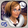 Treasure Seekers 3 Follow the Ghosts Collectors Edition Full App Icon