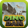 Dino Dan Bone Caster