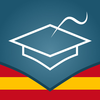 AccelaStudy Spanish | English App Icon