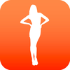 Skinny Pics - Look good get inspired App Icon