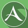 База знаний для ArcheAge App Icon