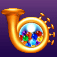 Puzzloop App Icon