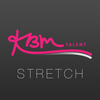KBM Talent Stretching 101 App Icon