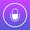 Voice Remindеrs App Icon