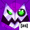 Castle Doombad Free to Slay App Icon