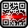 QR Code Scanner Pro App Icon
