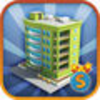 City Island App Icon