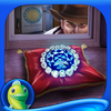 Hidden Expedition Smithsonian Hope Diamond - A Hidden Objects Game with Hidden Objects Full App Icon