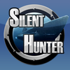 Silent Hunter App Icon