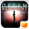 Dream Revenant App Icon