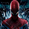 Amazing Spider-Man 3D Live WP App Icon