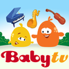 Musical Games and Rhymes  by BabyTV