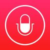 Voice Recorder PRО App Icon
