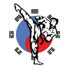 iTaekwondo App Icon