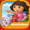 Doras Great Big World App Icon