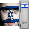 ihymn Israel App Icon