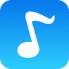 Free Music Download Pro - Free Mp3 Downloader for SoundCloud App Icon