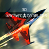 AirCraft Gamblers App Icon