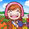 Gardening Mama US App Icon
