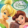 Tinker Bell and the Great Fairy RescueA Magical Adventure