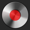 Recorder Ultimate Pro App Icon