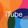 iTube - ProTube