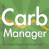 Carb Manager - low carbohydrate diet tracker