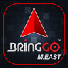 BringGo Middle East App Icon