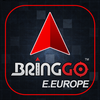 BringGo Eastern Europe App Icon
