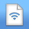 Files Connect App Icon