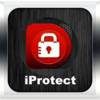 iProtect Pro plus App Icon