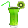 7 Day Smoothie Challenge App Icon
